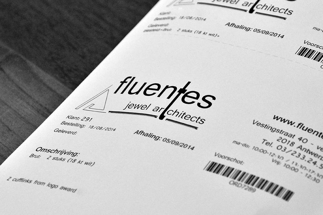 Fluentes