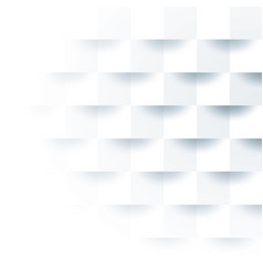 white-geometric-texture-clean-paper-background-vector-16118792