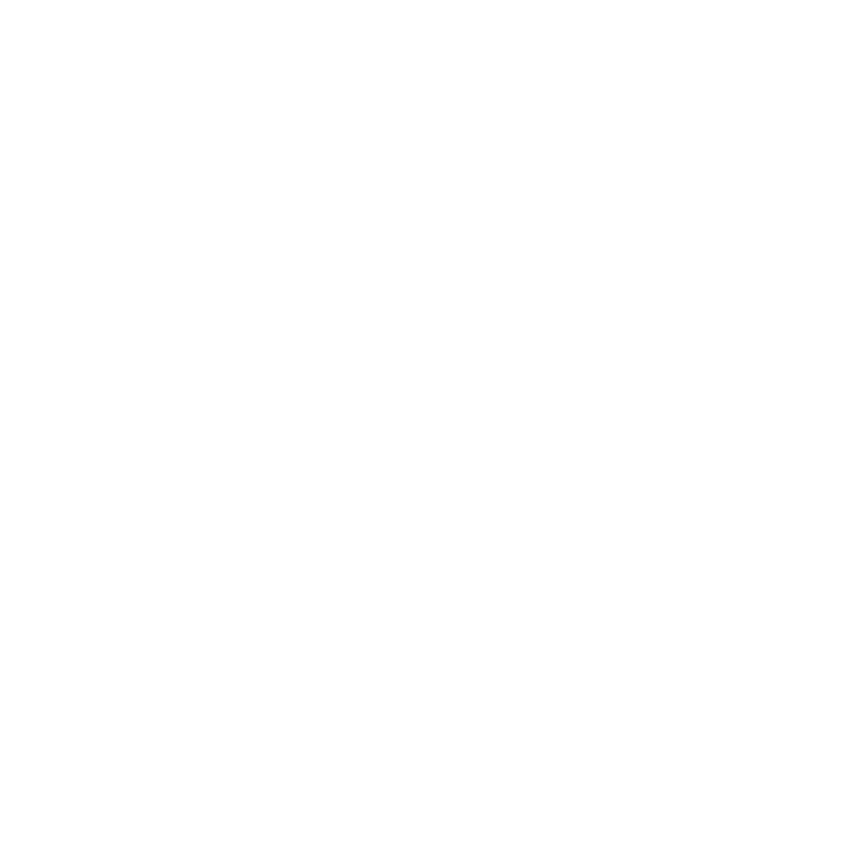 Fluentes - Jewel artchitects