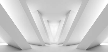 79964242-abstract-empty-corridor-with-diagonal-columns-in-a-row-blank-white-interior-background-3d-illustrati