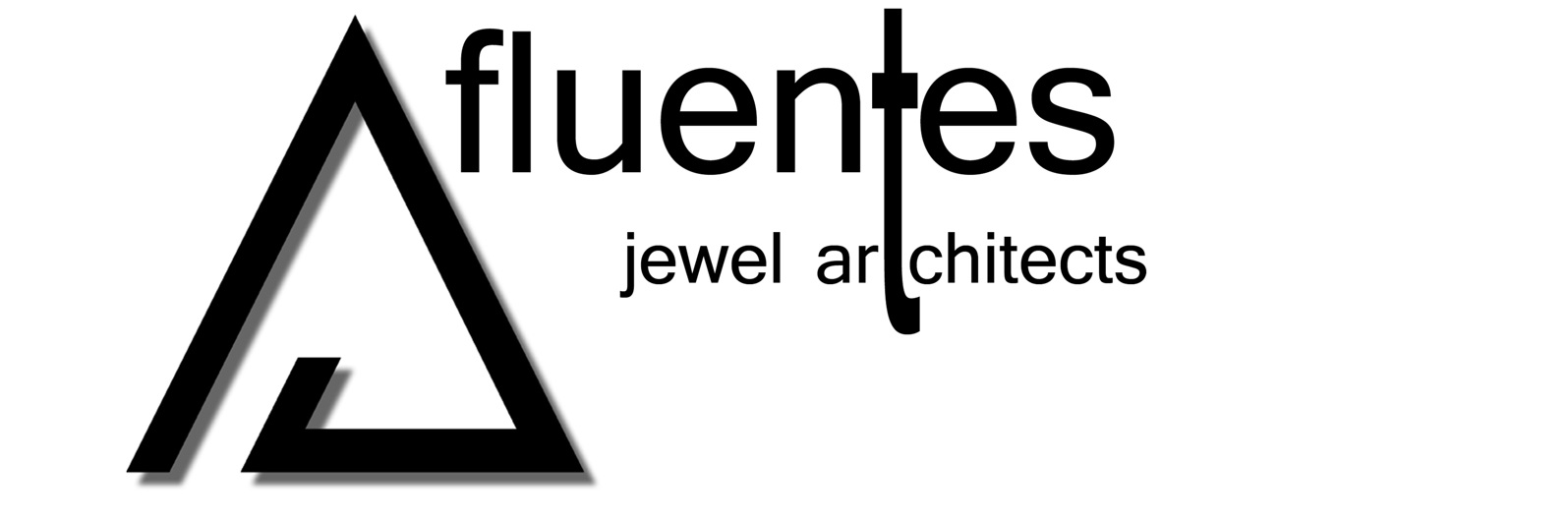 Logo header FLUENTES