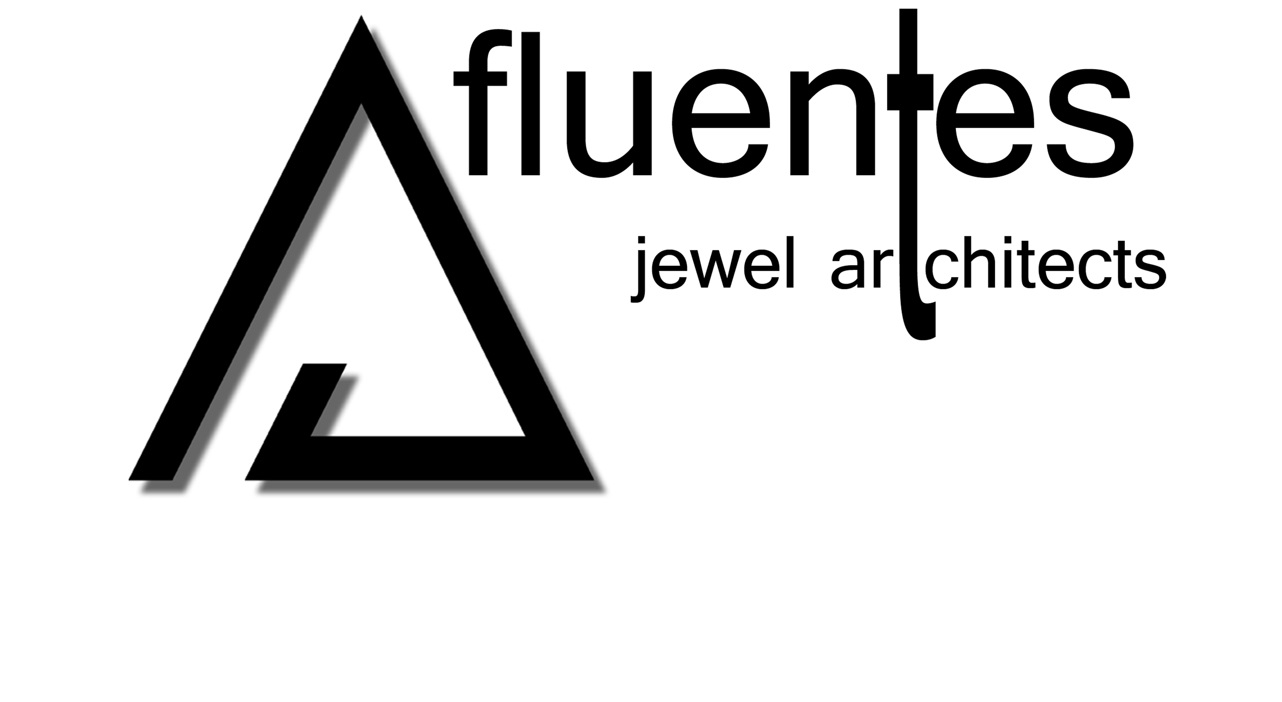 Logo header FLUENTES