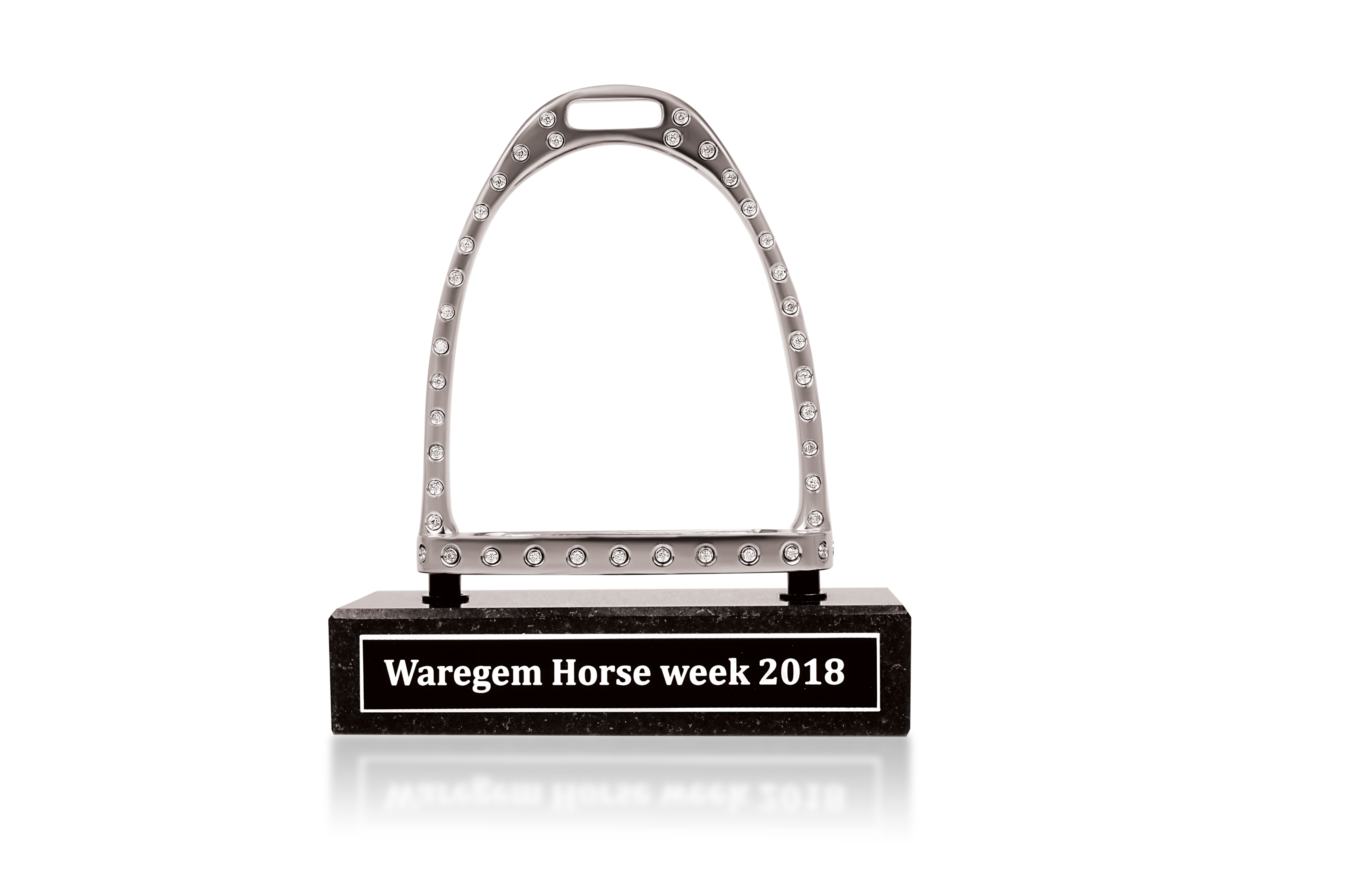 Waregem Horse Week